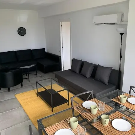 Great In The Heart Of Marbella