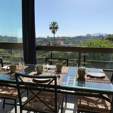 Great In The Heart Of Apartment *