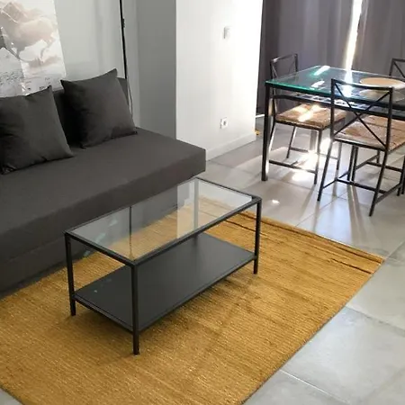 Great In The Heart Of * Marbella